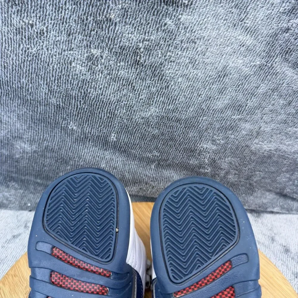 Jordan nike air